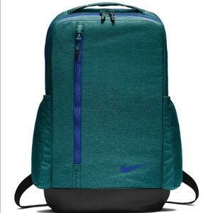 nike college vapor power 2.0